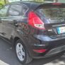 Ford Fiesta 1,5d Nct 11/26 Image 4