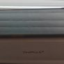 OnePlus 6T 8GB RAM & 128GB ROM perfect condition Image 4