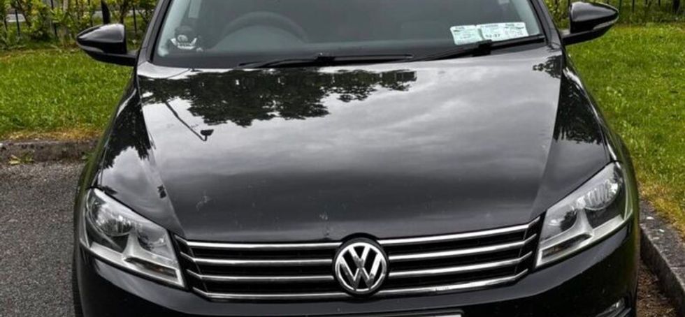 Car for sale