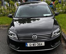 Car for sale
