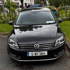 Car for sale
