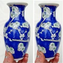 antiques