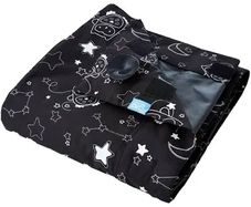 Portable Black Out Blind (Tommee Tippee)