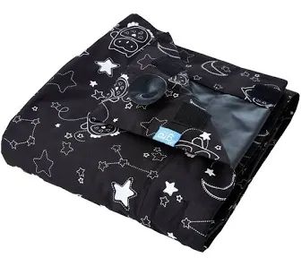 Portable Black Out Blind (Tommee Tippee)