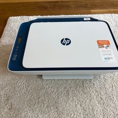hp printer