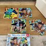 puzzle toy story 4 Image 3