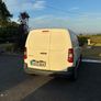 142 Berlingo for sale Image 3
