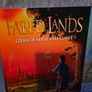 Fabled Lands Rpg Collection Image 4