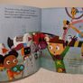 suzy orbit astronaut storybook by ruth quayle Image 6