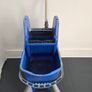 Mop bucket Image 2