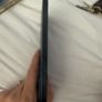 iphone 15 Pro Max Image 6
