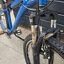 Kids Mountain Bike Image 4