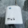 Atc hand dryer Image 2
