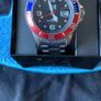 watches Image 3