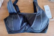 Adidas Sports Bra