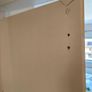 Ikea Wardrobe Image 2