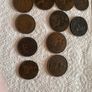 Old Coins ire uk Image 3