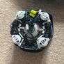 BMW Steering Wheel Image 2