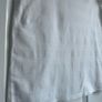 Boys white tshirt - age 11-12 Image 2