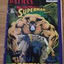 Selection of DC Comics Image 2