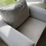 Love Seat Image 4