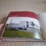Masterpieces: Villa Architecture + Design (Masterpieces (Braun)) (Hardcover) Image 9