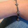 bracelet Image 4