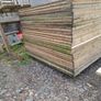 fencing panels 6x6 Image 3