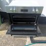 Double Oven Image 2