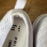 shoes Image 2