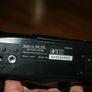 Panasonic model NV-A1E Image 9