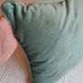 New Cushion Image 3