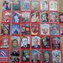 Vintage TIME Magazines Collection 1964 to 1973 32 Issues Image 2