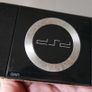 Sony PSP 2000 PlayStation Portable System Image 5