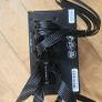 Gamemax 750w Power Supply Image 8