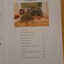Complete Houseplant Handbook Image 3