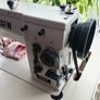 Wimsew industrial Sowing Machine Image 9