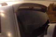 Mitsubishi Pajero/Shogun 2000 on