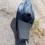 Suzuki GSXR Race / Track Tail Image 2