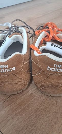 miu miu new balance trainers