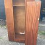 Wardrobe - Vintage - TLC Needed. Image 2