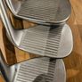 Ping i500 Left Handed Irons Image 5