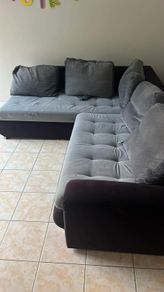 couch