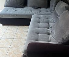 couch