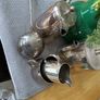 Vintage Silver Plate Bundle Image 2