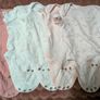 0-3 months 18 piece girls bundle Image 8
