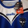 St Patricks College Maghera Jersey. Official Oneills Mens Home Jersey.  Brand New With Tags.Collect In Dublin Or Receive Via Post. Image 3