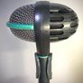 Akg D122 Image 3
