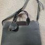 laptop bag Image 2