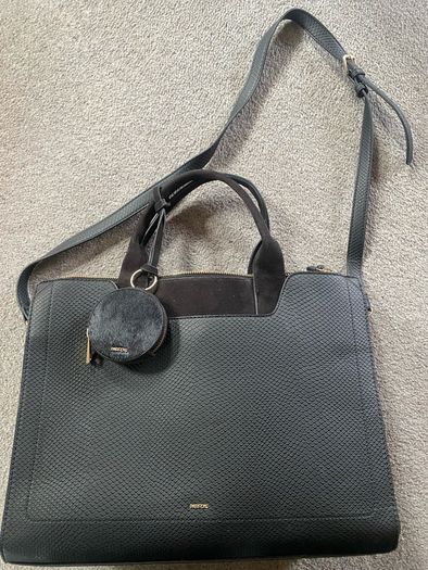 laptop bag